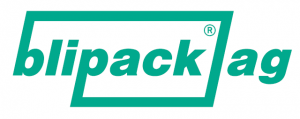 blipack_logo